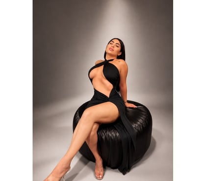  Escorts Croydon Town Centre Croydon - Photos for 🌟 LATIN QUEEN IN CROYDON 🌟 Curvy & Sweet 💖