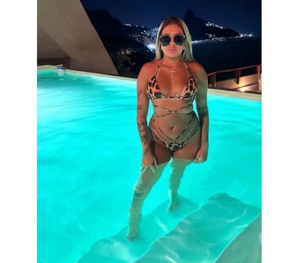  Escorts Croydon Town Centre Croydon - Photos for 💚ALICE 💛GFE🫦PARTY GIRL🍾