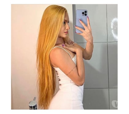  Escorts Croydon Town Centre Croydon - Photos for 🌟 LATIN QUEEN IN CROYDON 🌟 Curvy & Sweet 💖