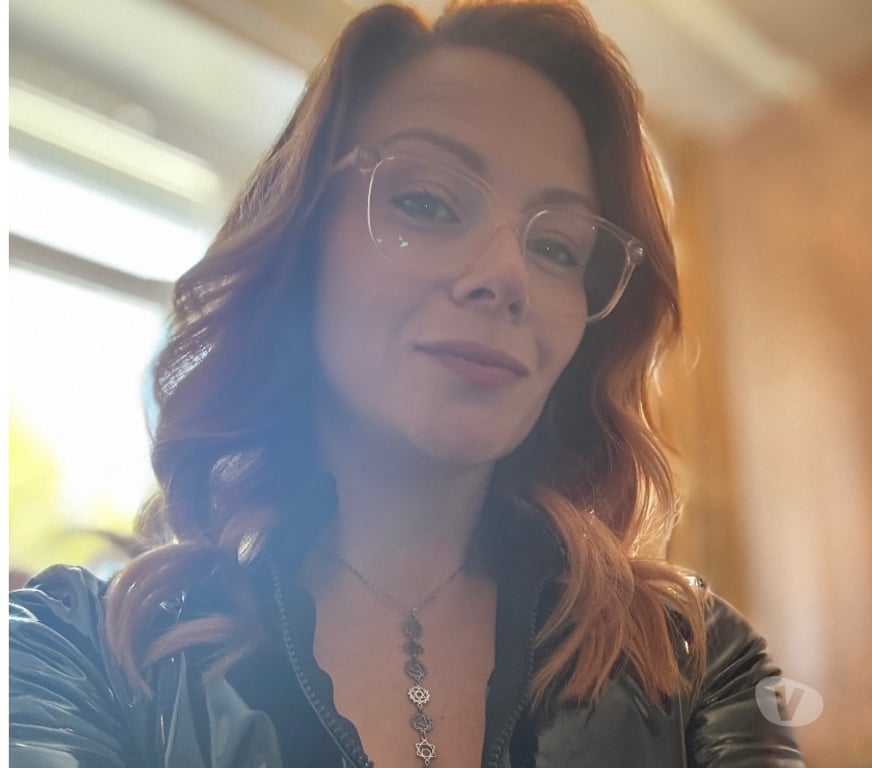 Adult Entertainment Central London Belgravia - Central London - Photos for MelodyRoseUK - UK Cam Model