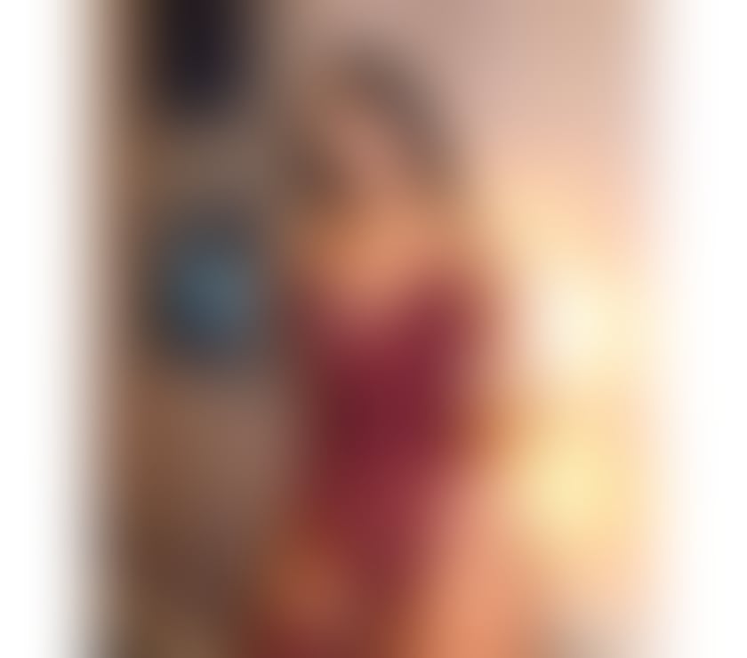 Escorts West Yorkshire Leeds - Photos for MIA 💋 BACK IN TOWN🔥OWO - CIM - KISS🔥