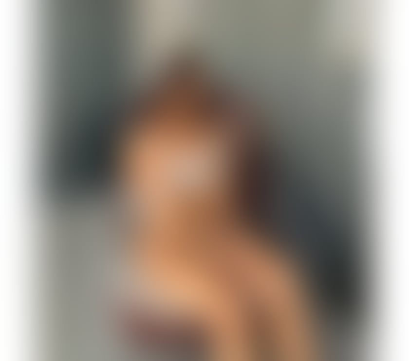 Escorts West Yorkshire Leeds - Photos for MIA 💋 BACK IN TOWN🔥OWO - CIM - KISS🔥