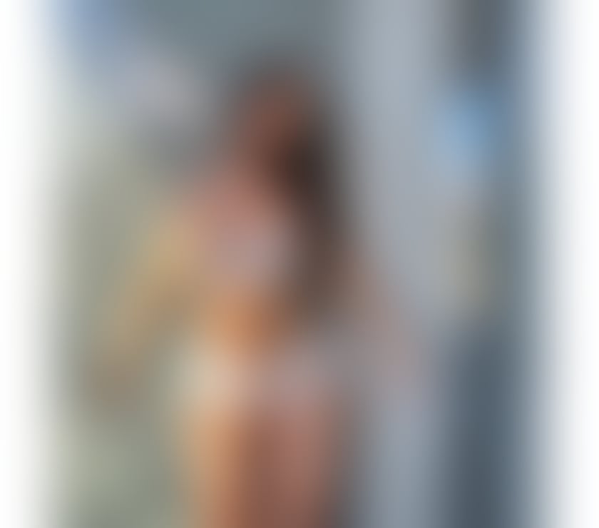 Escorts West Yorkshire Leeds - Photos for MIA 💋 BACK IN TOWN🔥OWO - CIM - KISS🔥
