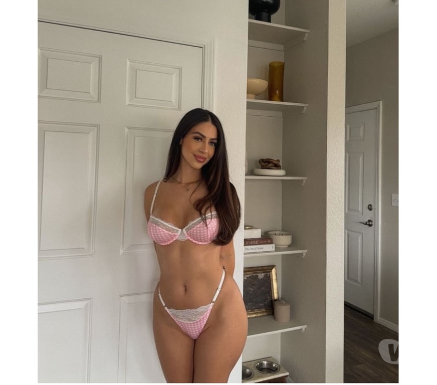 Escorts West Yorkshire Leeds - Photos for MIA 💋 BACK IN TOWN🔥OWO - CIM - KISS🔥