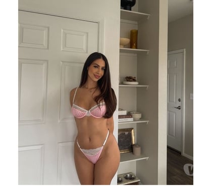 Escort Leeds City Centre Leeds - Photos for MIA 💋 BACK IN TOWN🔥OWO - CIM - KISS🔥