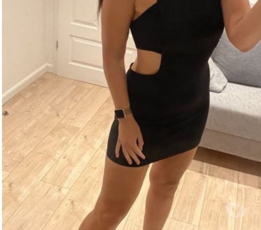 Escorts Nottinghamshire Mansfield - Photos for Aga Polish Girl in Town
