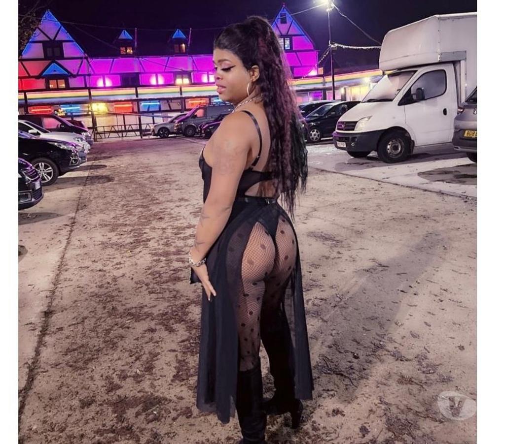 Trans Escorts West London Hillingdon - Photos for Sweet Caribbean Jessica