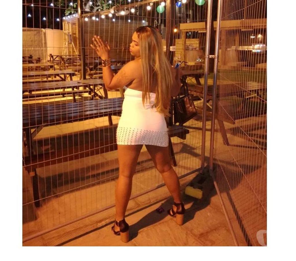 Trans Escorts West London Hillingdon - Photos for Sweet Caribbean Jessica