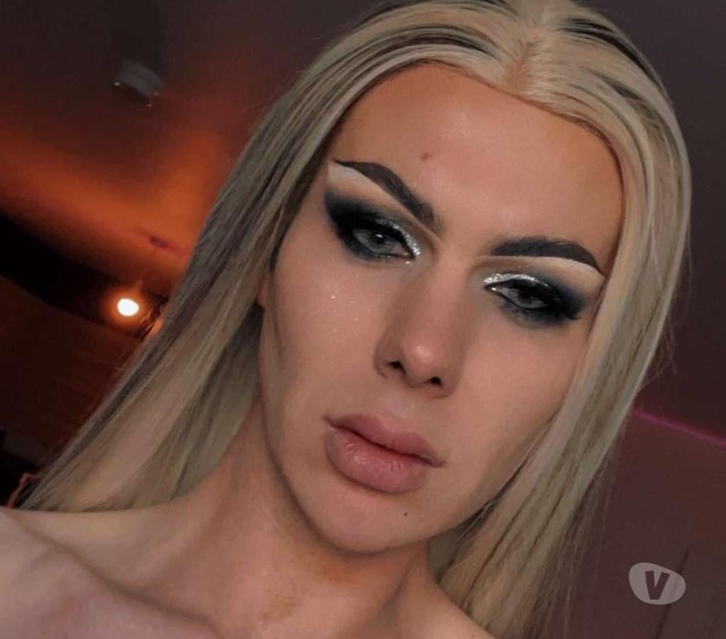 Trans Escorts Edinburgh Edinburgh - Edinburgh - Photos for ANGEL ESCORT AND CAM GIRL