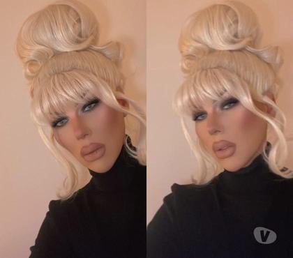 Transsexual Edinburgh Edinburgh - Photos for ANGEL ESCORT AND CAM GIRL