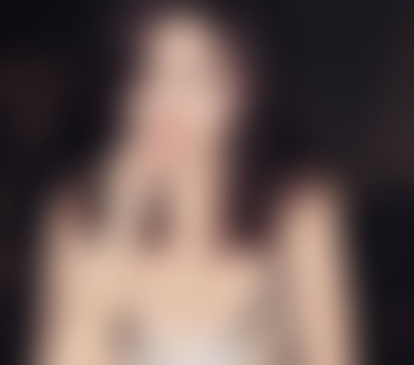 Escorts Boxley Maidstone - Photos for 💯New Japanese Girl💕Massage & Escort🌸me14