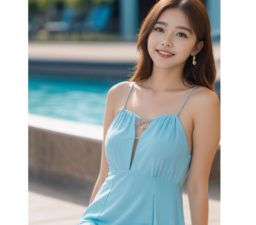 Escorts Kent Maidstone - Photos for 💯New Japanese Girl💕Massage & Escort🌸me14