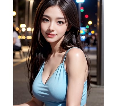 Escorts Boxley Maidstone - Photos for 💯New Japanese Girl💕Massage & Escort🌸me14