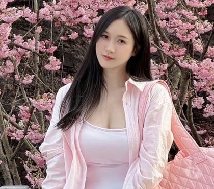 Escorts Boxley Maidstone - Photos for 💯New Japanese Girl💕Massage & Escort🌸me14