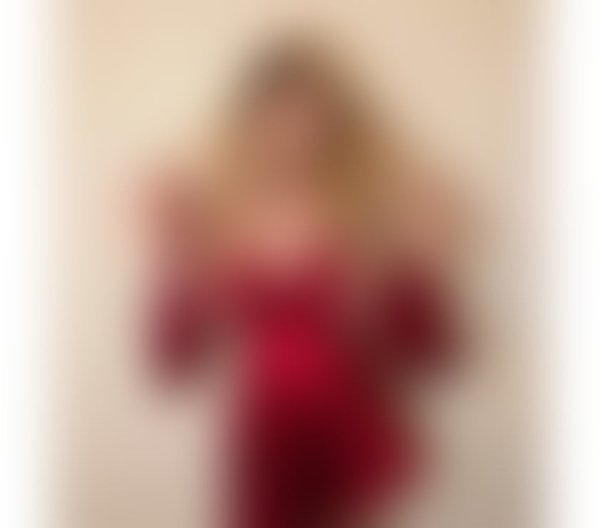 Escorts Kent Canterbury - Photos for 💦💦 party girl in your town 💦💦