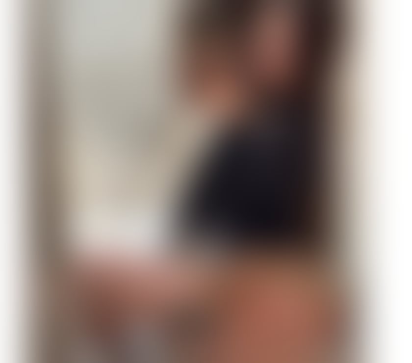  Escorts Dagenham Barking and Dagenham - Photos for 🍒NAUGHTY LARISSA 🪩 🔝HOTTEST BLONDE 🔝PARTY