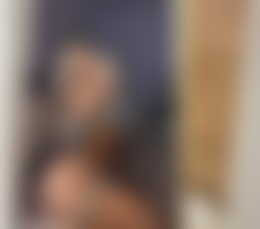 Escorts East London Becontree - East London - Photos for Selina❤️Real Pics💯Sexy and Hot🔥🔞Party Girl🎉