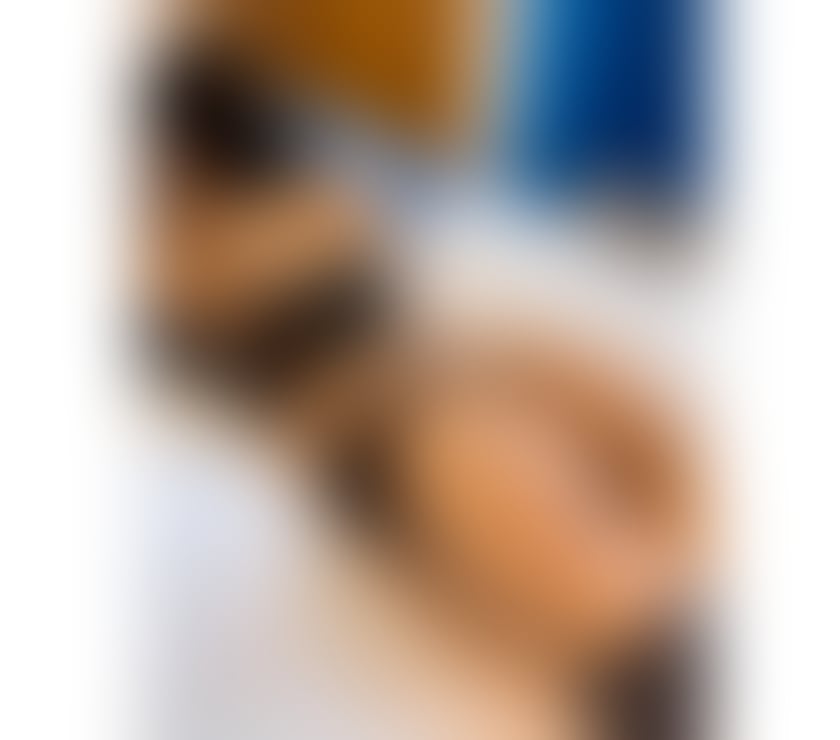 Escorts Barking and Dagenham Dagenham - Barking and Dagenham - Photos for Selina❤️Real Pics💯Sexy and Hot🔥🔞Party Girl🎉