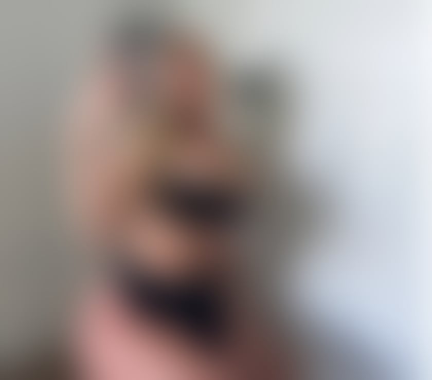 Escorts East London Becontree - East London - Photos for Selina❤️Real Pics💯Sexy and Hot🔥🔞Party Girl🎉