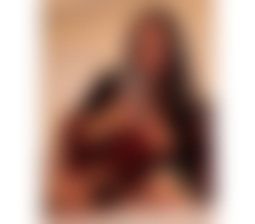  Escorts Romford Havering - Photos for 🍒NAUGHTY LARISSA 🪩 🔝HOTTEST BRUNETTE 🔝PARTY