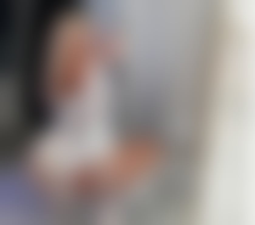 Escorts East London Becontree - East London - Photos for Selina❤️Real Pics💯Sexy and Hot🔥🔞Party Girl🎉