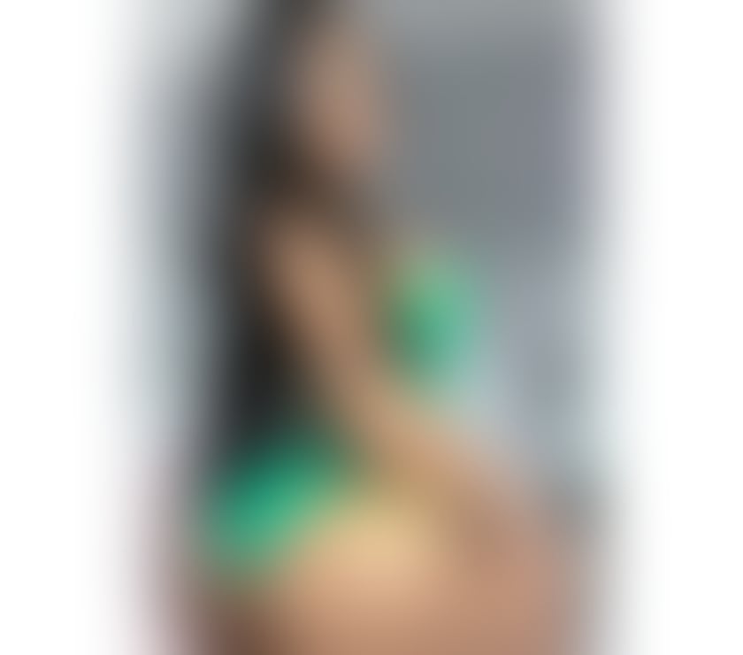  Escorts Romford Havering - Photos for 🍒NAUGHTY LARISSA 🪩 🔝HOTTEST BRUNETTE 🔝PARTY