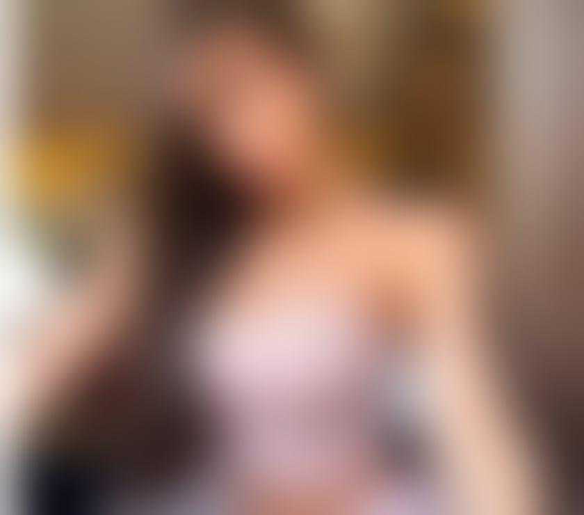  Escorts Dagenham Barking and Dagenham - Photos for NEW HORNY ESCORT 💋 LOVE TO MEET YOU ❤️