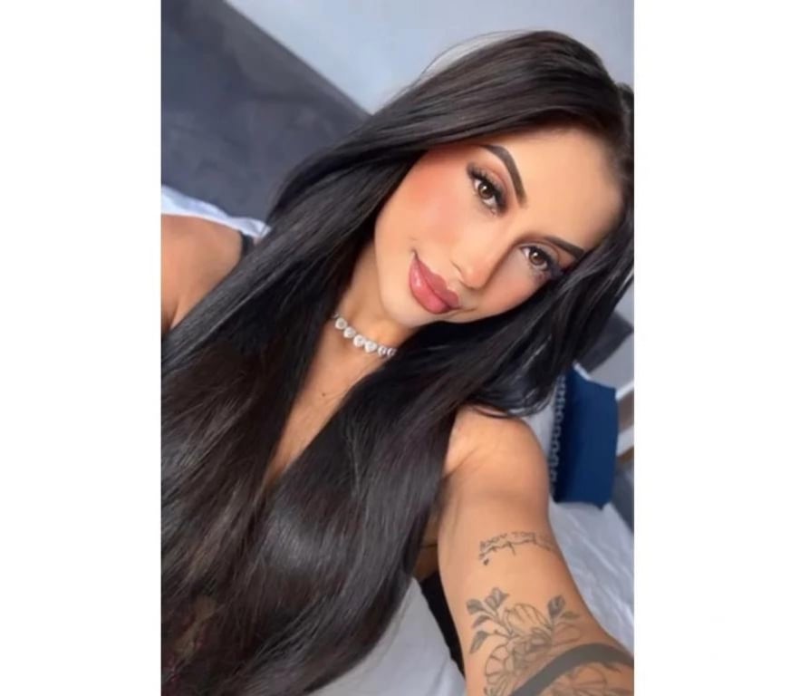 Escorts Barking and Dagenham Dagenham - Barking and Dagenham - Photos for 💕NEW IN TOWN💕BELLA🍾PARTY GIRL🍾