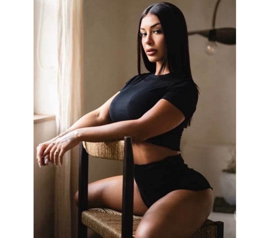 Escorts East London Havering - Photos for 🍒NAUGHTY LARISSA 🪩 🔝HOTTEST BLONDE 🔝PARTY