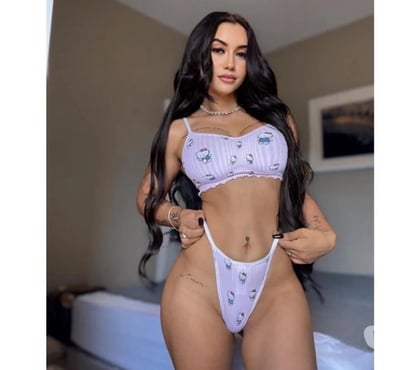  Escorts Dagenham Barking and Dagenham - Photos for 💕NEW IN TOWN💕BELLA🍾PARTY GIRL🍾