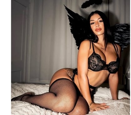  Escorts Romford Havering - Photos for 🍒NAUGHTY LARISSA 🪩 🔝HOTTEST BLONDE 🔝PARTY