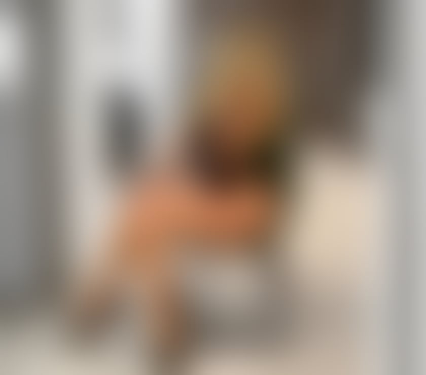 Escorts Greater Manchester Manchester - Photos for New girl here🥰Real with out rush, relax time💯❤️