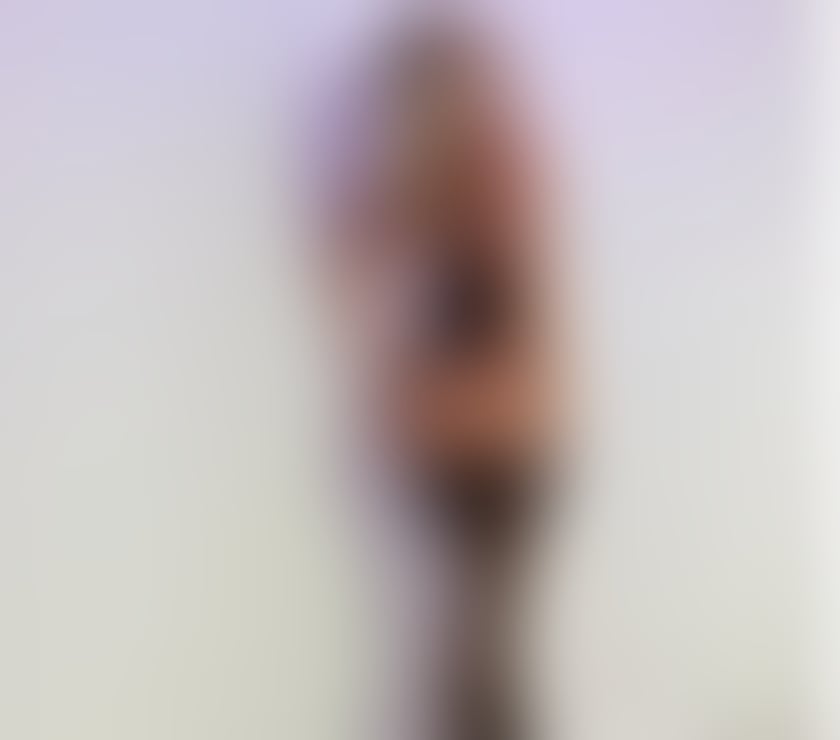 Escort Hulme Manchester - Photos for New girl here🥰Real with out rush, relax time💯❤️