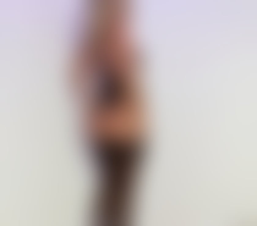 Escorts Greater Manchester Manchester - Photos for New girl here🥰Real with out rush, relax time💯❤️