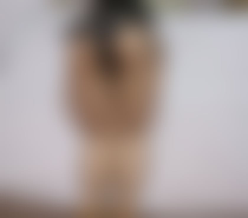 Escort Leicester City Centre Leicester - Photos for Sexy Caribean Naughty Girl