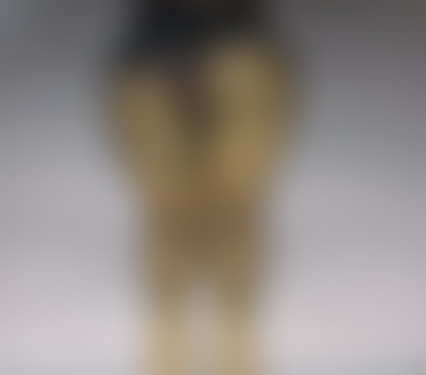 Escort Leicester City Centre Leicester - Photos for Sexy Caribean Naughty Girl