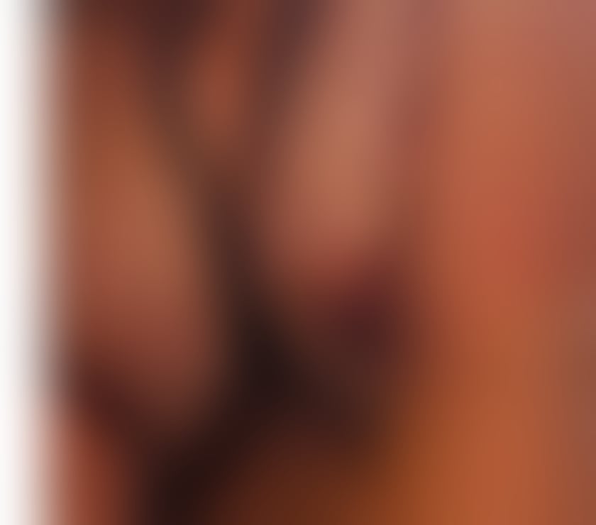  Escorts Birmingham City Centre Birmingham - Photos for Mistress Leeann 💦
