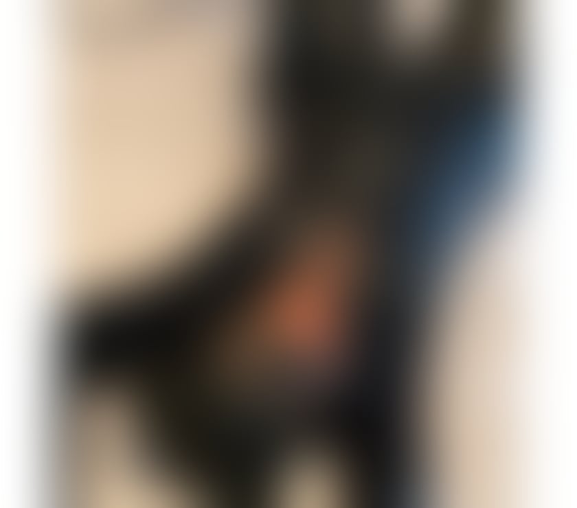 Escorts West Midlands Birmingham - Photos for Mistress Leeann 💦