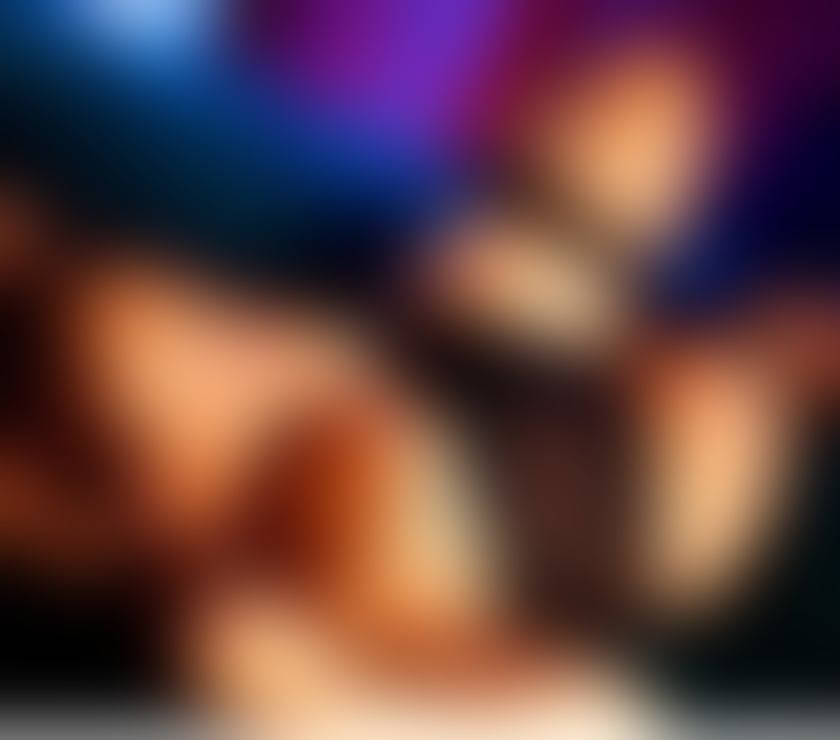 Escorts West Midlands Birmingham - Photos for Mistress Leeann 💦