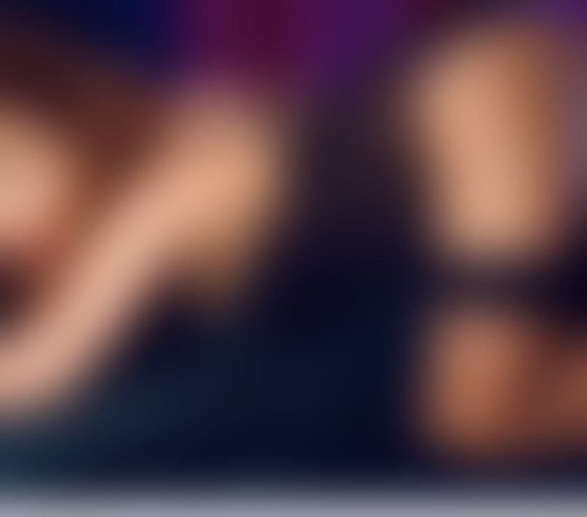 Escorts West Midlands Birmingham - Photos for Mistress Leeann 💦