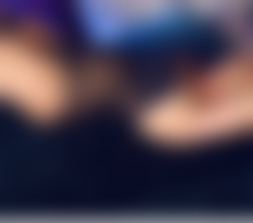 Escorts West Midlands Birmingham - Photos for Mistress Leeann 💦