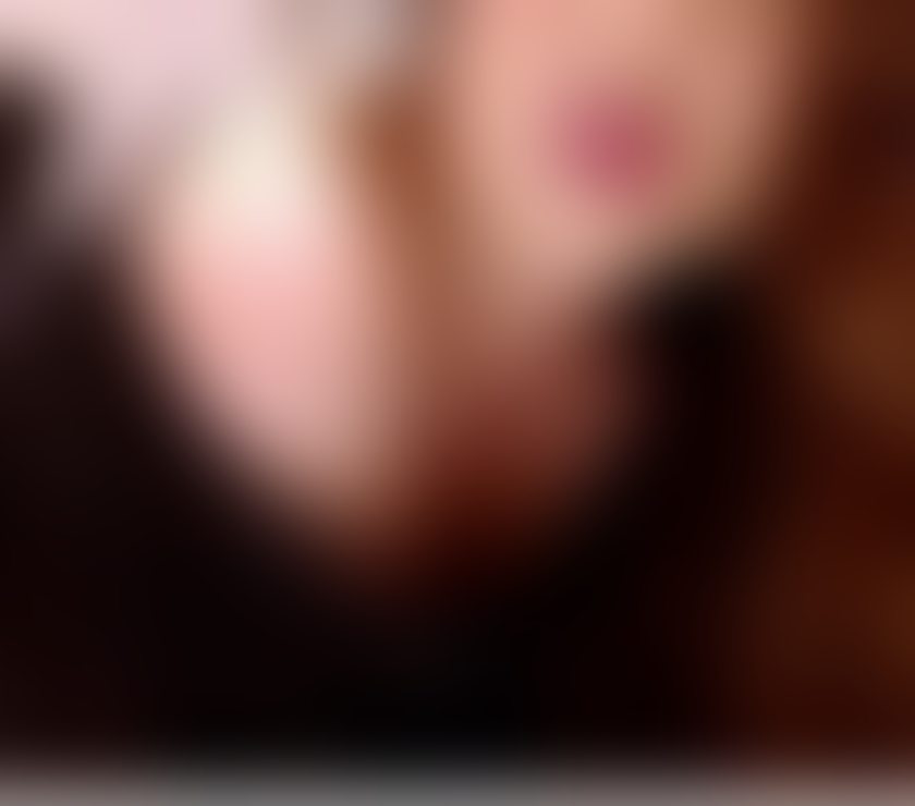 Escorts West Midlands Birmingham - Photos for Mistress Leeann 💦