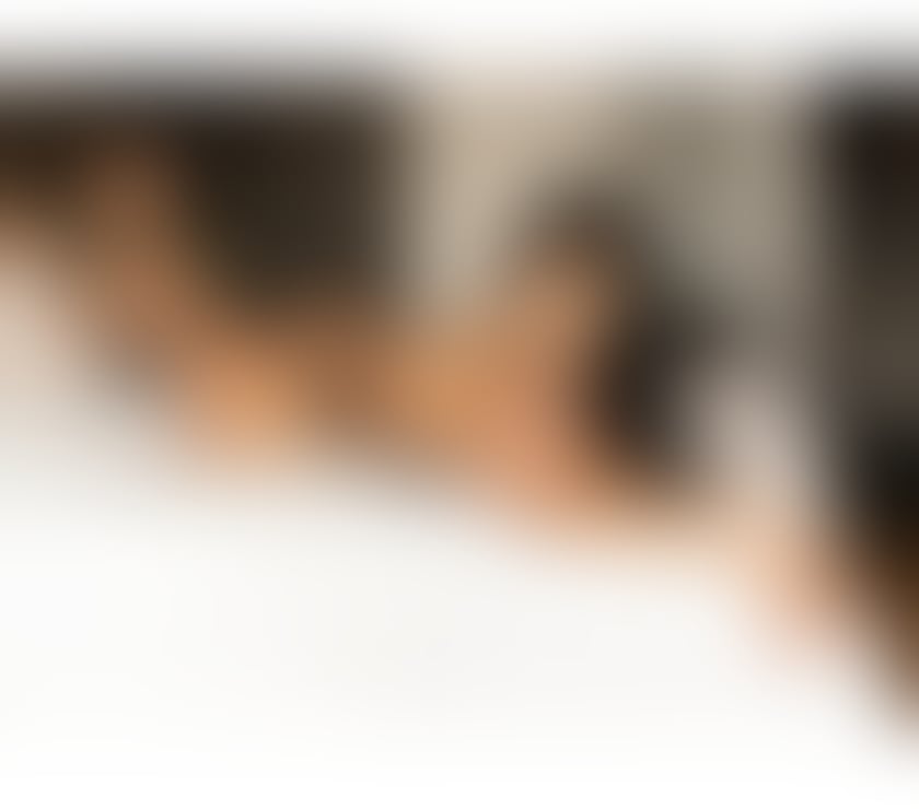 Escorts Hertfordshire Dacorum - Photos for Γsis welcome beby ππ§π·π.