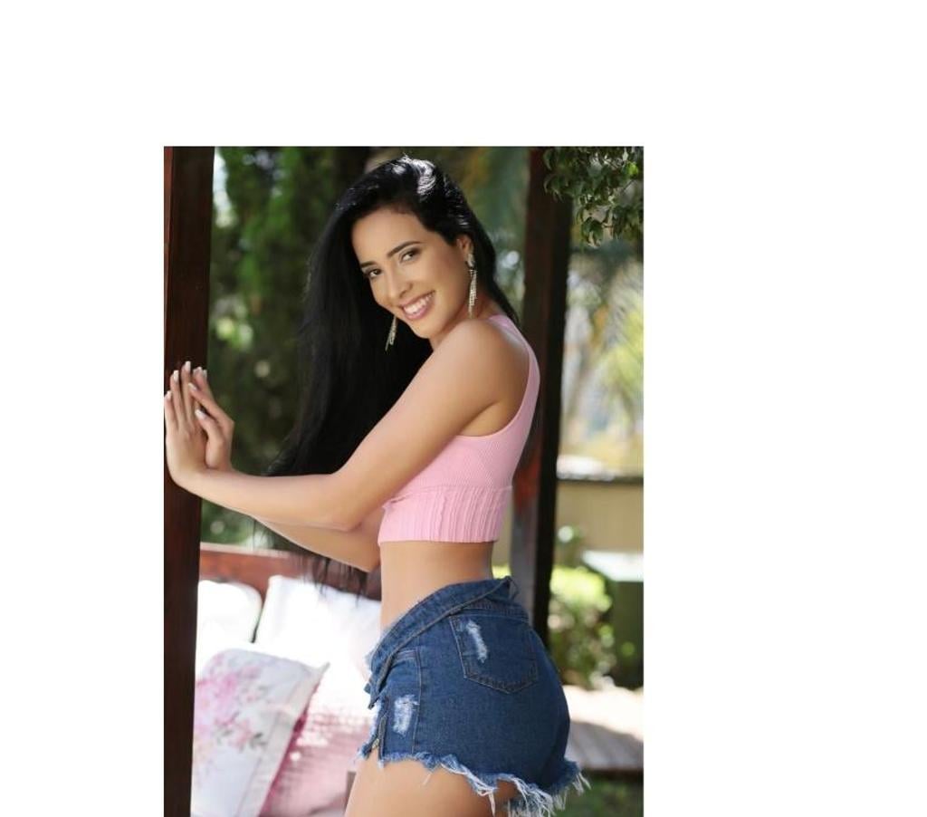 Escorts Hertfordshire Dacorum - Photos for Γsis welcome beby ππ§π·π.