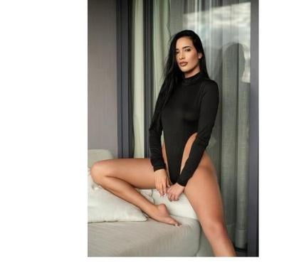  Escorts & Erotic Massage Hemel Hempstead Dacorum - Photos for Ísis welcome beby 💕🇧🇷💋.