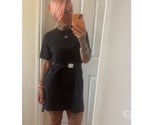 London Bridge Station - Central London — Short Tattooed Geordie MILF 😍  07404393059 - CALL OR TEXT