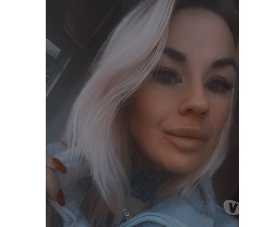 Adult Entertainment Central London London Bridge Station - Central London - Photos for 5’1 Tattooed Geordie MILF 😍 07404393059 - CALL OR TEXT