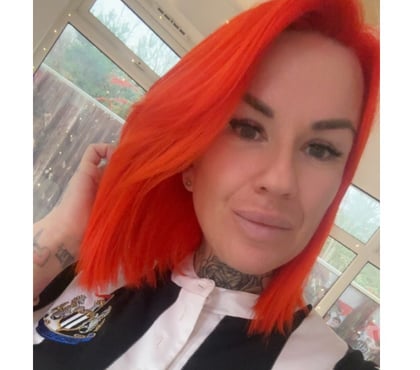 Adult Entertainment London Bridge Station Central London - Photos for 5’1 Tattooed Geordie MILF 😍 07404393059 - CALL OR TEXT