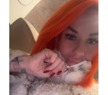 Adult Entertainment London Bridge Station Central London - Photos for 5’1 Tattooed Geordie MILF 😍 07404393059 - CALL OR TEXT