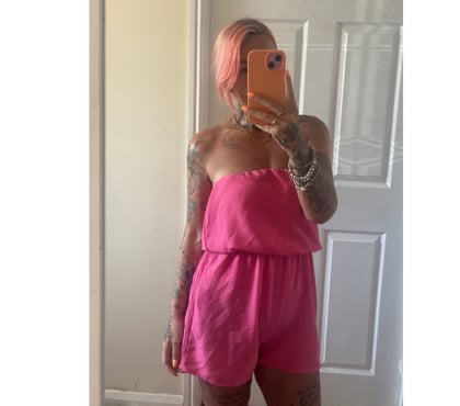Adult Entertainment London Bridge Station Central London - Photos for 5’1 Tattooed Geordie MILF 😍 07404393059 - CALL OR TEXT